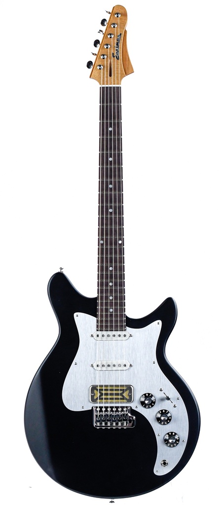 Eastman FullerTone DC 62 Moss Black