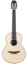 Lowden WL35J Jazz Madagascar Rosewood Alpine Spruce