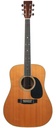 Martin D35 Rosewood Spruce 1976