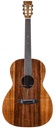 Martin Custom Shop 000 12 Fret Koa #2863127