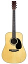 Martin Custom Shop D28 Adirondack Rosewood #2863129