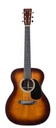 Martin Custom Shop Expert 00028 1937 Ambertone #2817378