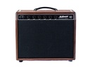 Milkman 20 Watt Creamer 1x12 Combo Fane A60 New Moon Walnut