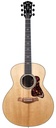 Taylor Gold Label 814e Koa Naturel