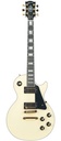 Gibson Les Paul Custom 70s Buttercream