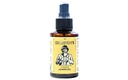 Dr Listons Superior Lemon Oil 100ML