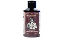 Dr Listons Carnauba Cream 150ML