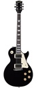 Epiphone Inspired by Gibson Custom Jeff Beck Oxblood 1954 Les Paul