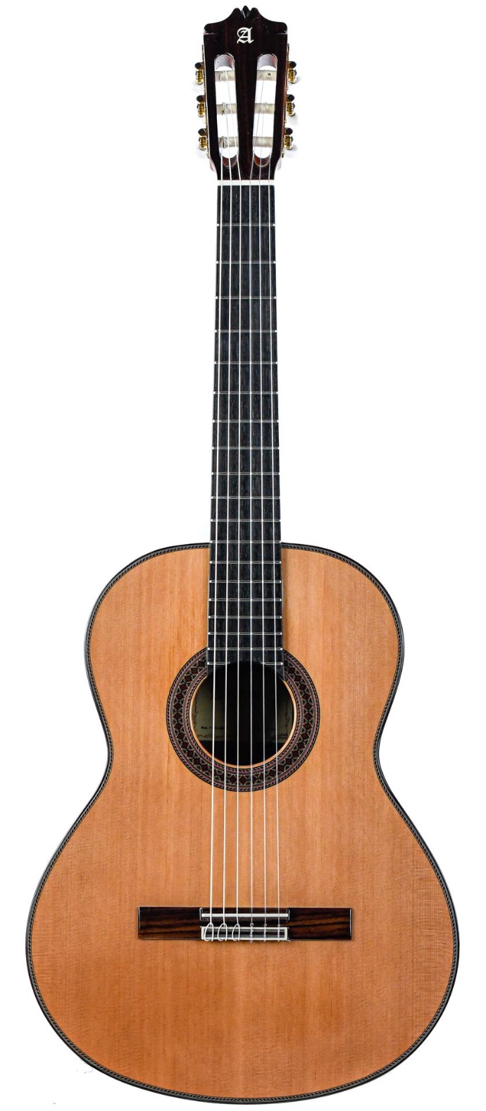 https://www.tfoa.eu/web/image/product.product/104731/image_1920/