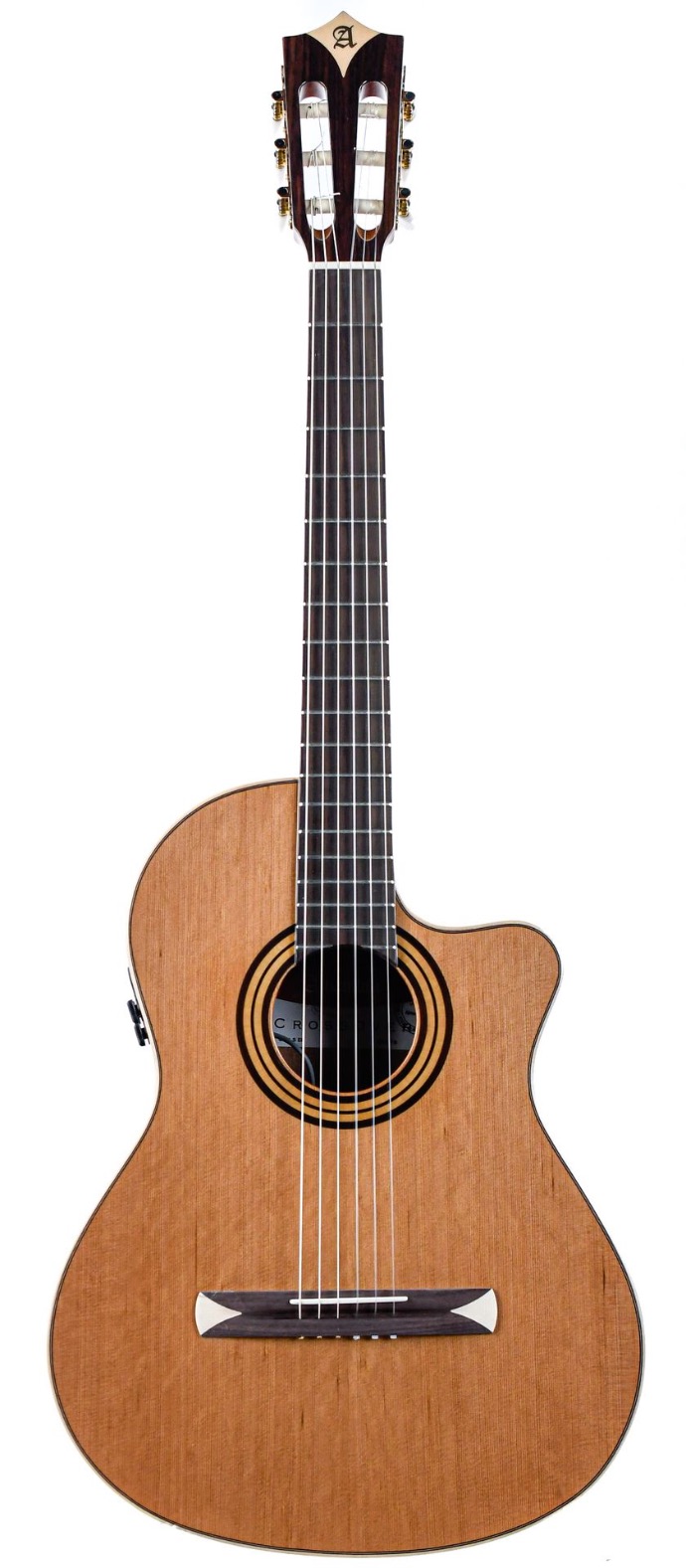 https://www.tfoa.eu/web/image/product.product/104735/image_1920/