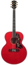 Gibson Orianthi SJ200 2024