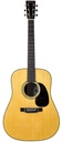 Martin D28 Billy Strings