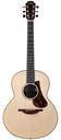 Lowden F12 Indian Rosewood Sitka Spruce