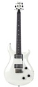 PRS Custom 22 Antique White 1999