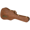 Gibson Dreadnought Original Hardshell Case