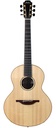Lowden S35 Alpine Spruce Walnut 2022