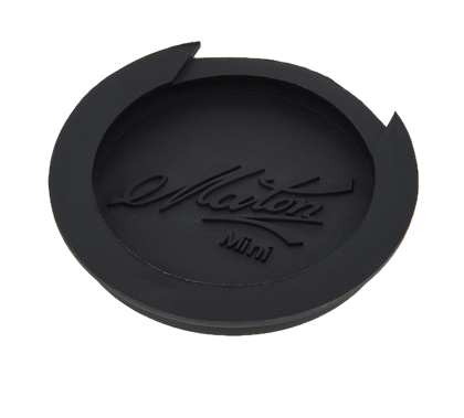 Maton Feedback Buster Mini Maton 90mm