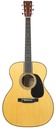 Martin 000-42EC 30th Anniversary