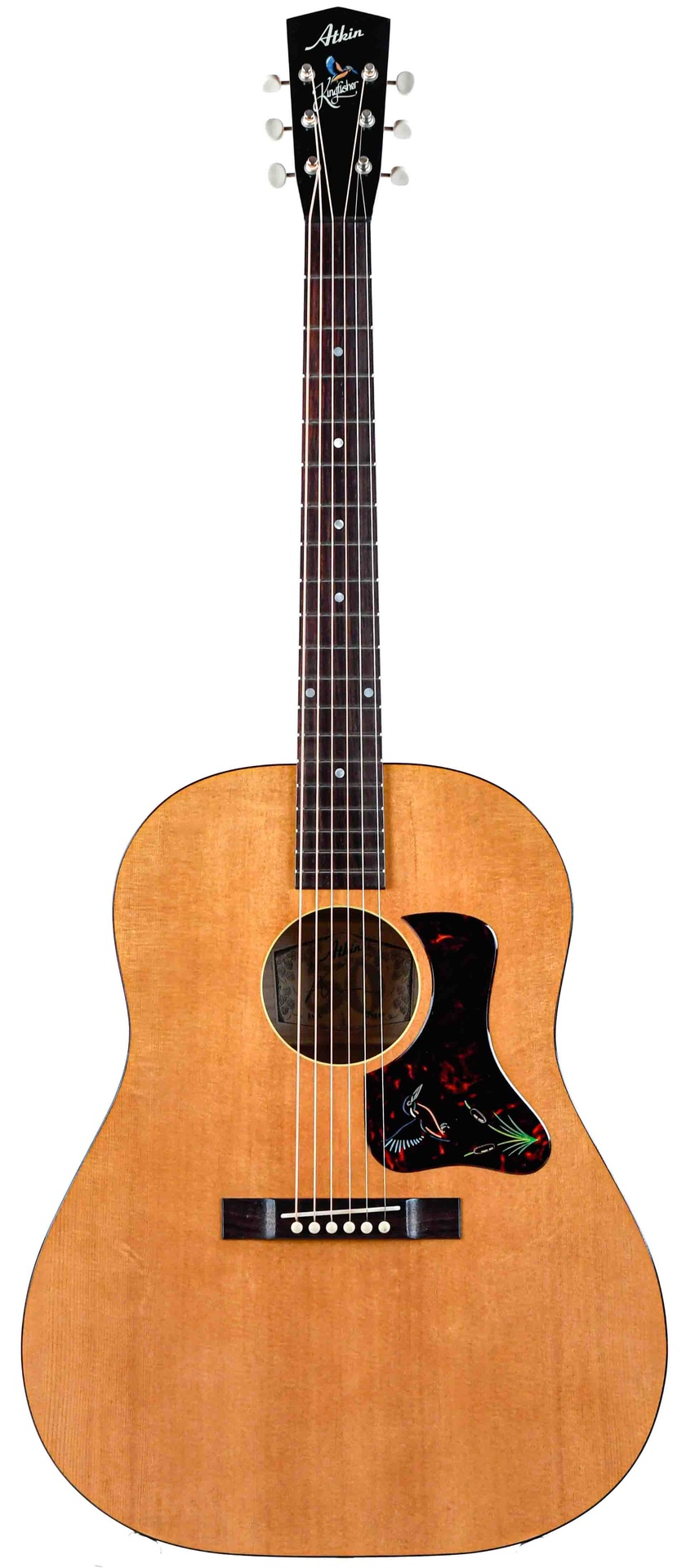https://www.tfoa.eu/web/image/product.product/104914/image_1920/