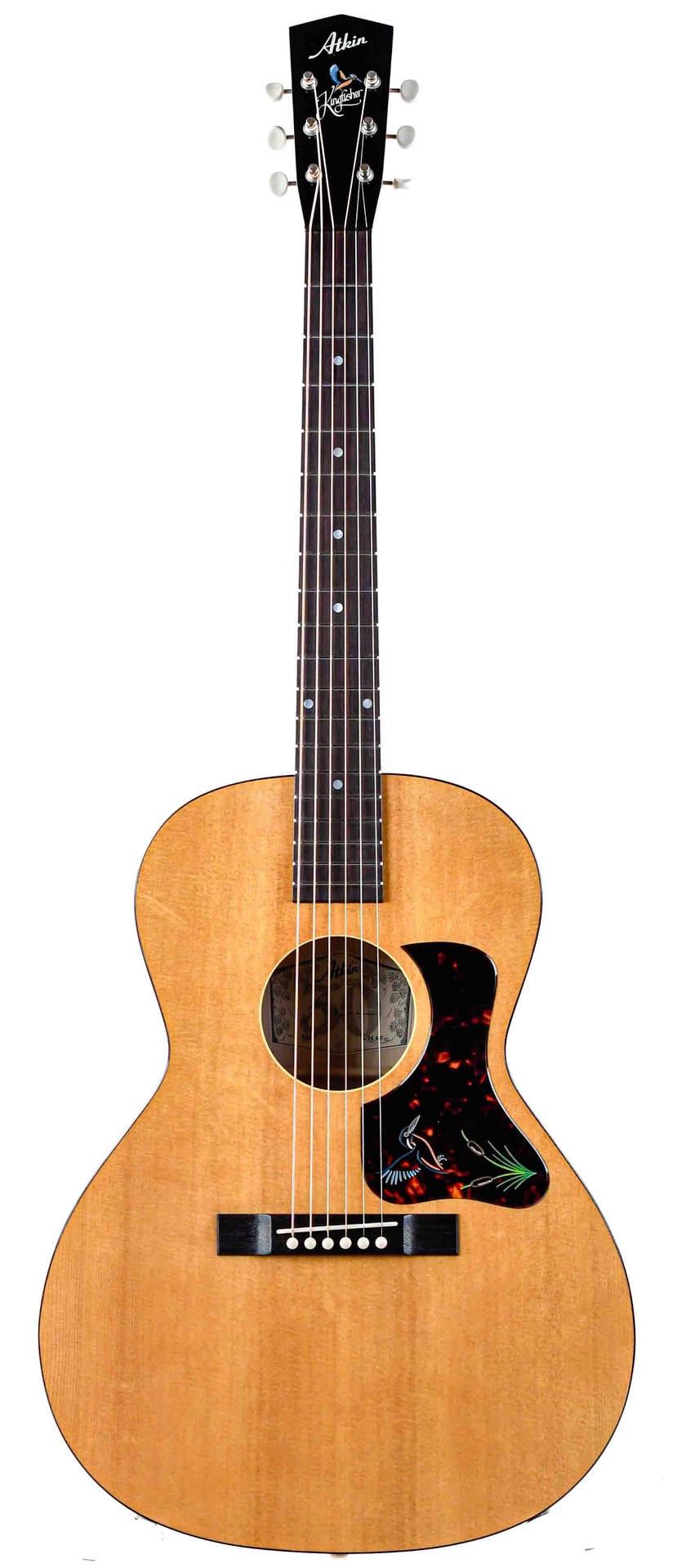 https://www.tfoa.eu/web/image/product.product/104915/image_1920/