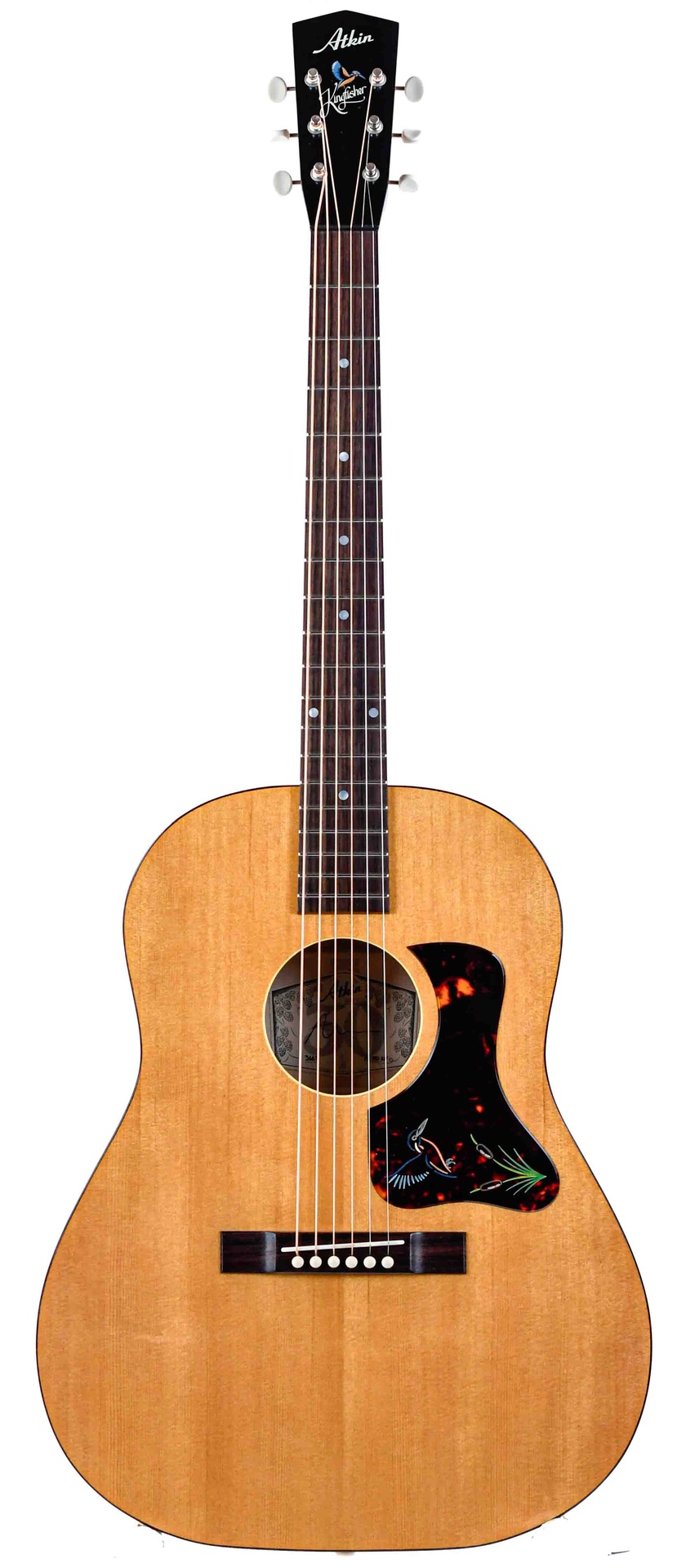 https://www.tfoa.eu/web/image/product.product/104916/image_1920/