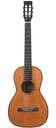 Martin 2-21 Parlor 1880s