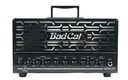 Bad Cat Ocelot Amp Head