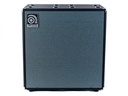 Ampeg SVT 212 AV 2x12" 600W Speaker Cabinet
