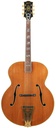 Gibson Super 400 Natural 1949
