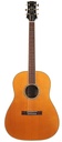 Kallenbach AJ Indian Rosewood Alpine Spruce 2015