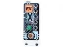 Rainger FX Reverb X (incl. Igor)