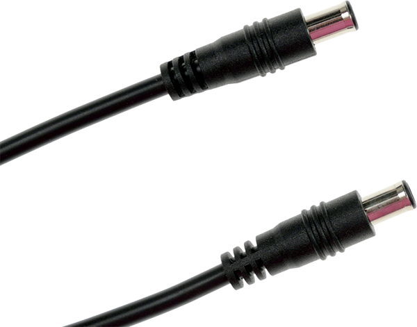 Cioks DC Link Series L2415 DC7 to Cioks 8 15cm