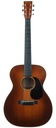 Martin OM18 Authentic 1933 2013