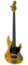 Sandberg California TM Greenline Gold Masterpiece Aged #46598