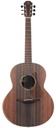 George Lowden Luthier Mastermade Brazilian Rosewood Sinker Redwood