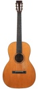 Martin 0018 Mahogany Spruce 1926