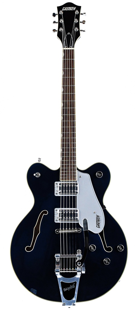 Gretsch G5622T Electromatic Double Cut Midnight Sapphire