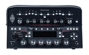 Kemper Profiler Head MKII