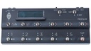 Kemper Profiler Remote MKII