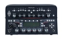 Kemper Profiler PowerHead MKII