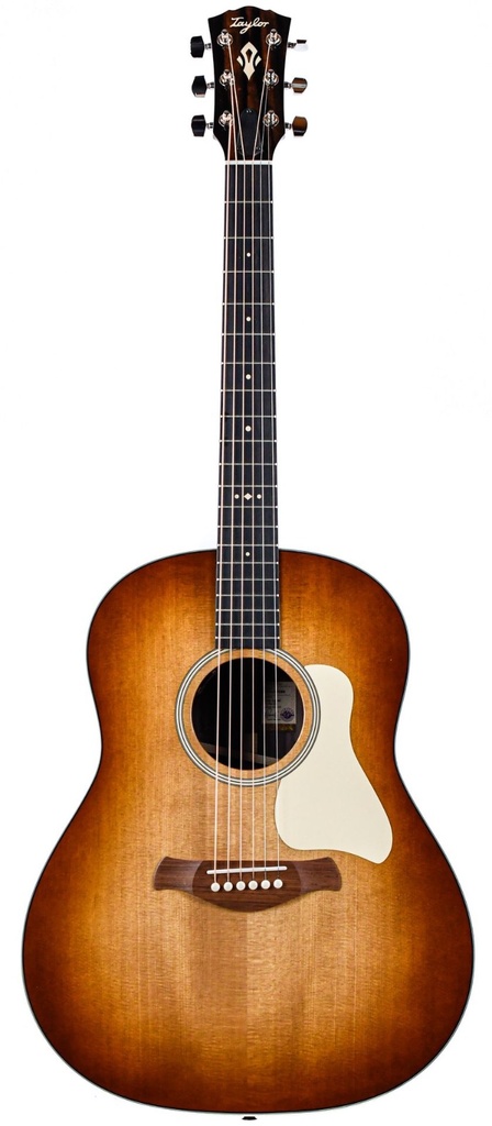 Taylor Gold Label 717e Rosewood Sunburst