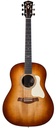 Taylor Gold Label 717e Rosewood Sunburst