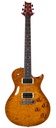 PRS SC250 Singlecut McCarty Burst 2008