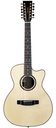 Lakewood M32CP 12 String