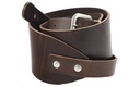 TFOA Buckle Strap