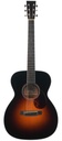 Collings OM1A HC Hill Country Sunburst