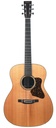 Bourgeois JRA Rosewood Spruce 1999