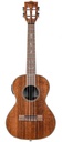Kala Solid Acacia Tenor Ukulele w/ EQ B-Stock