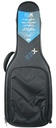 Reunion Blues RBX Oxford Double Electric Guitar Gig Bag