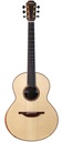 Lowden S50 African Blackwood Adirondack Spruce 2022